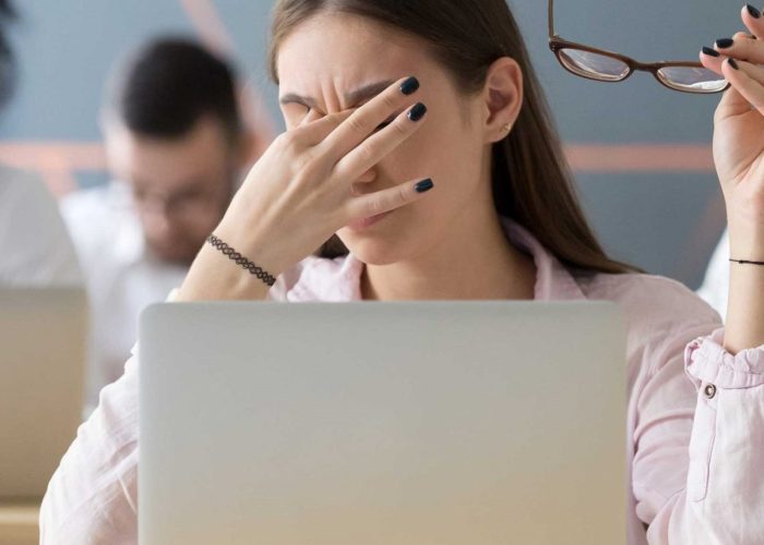 header_computer-vision-scaled-1-1536x910