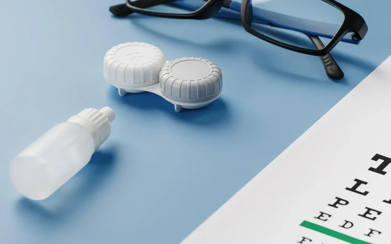 imgi_44_61xOU9yBnDL._AC_SL1500_